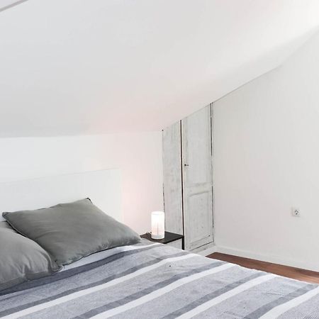 Apartment Tina Split Bagian luar foto